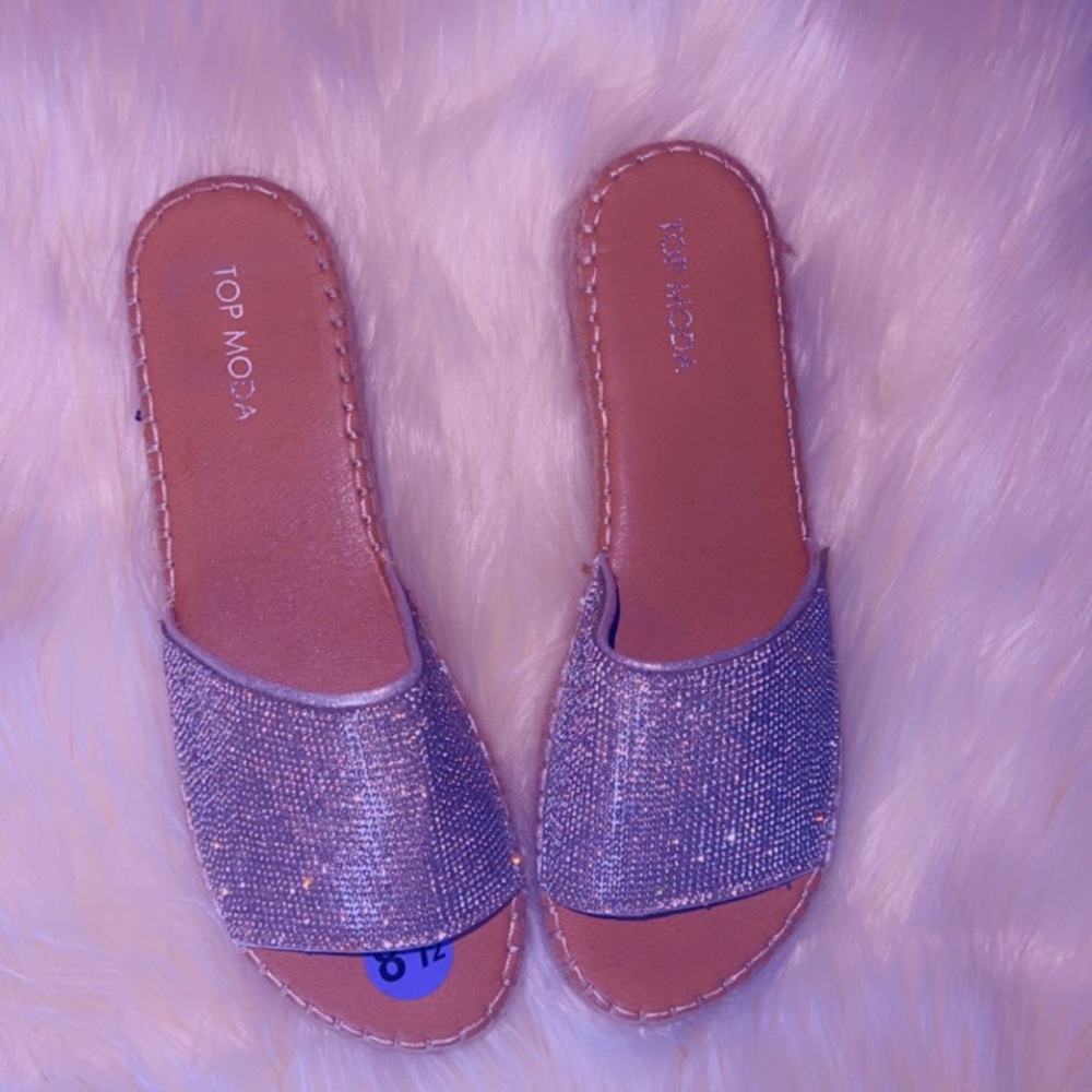 Size 8.5